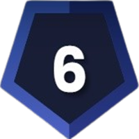 Level 6