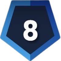 Level 8