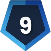 Level 9